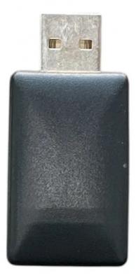 Adaptador Carplay Android Auto Inalambrico