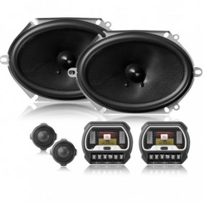 Componente JBL GTO-8608