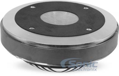 Driver Con Difusor Soundstream Sct.600  De Tweeter Par