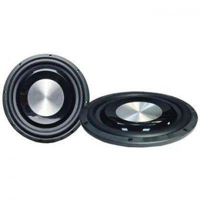 Bajo KBT Plano / KSW 12D4