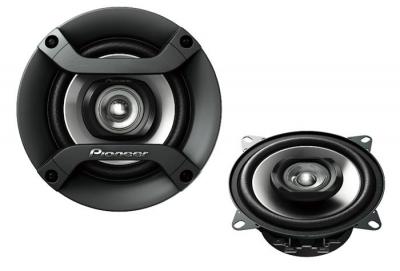 Parlante Pioneer 4 pulgadas