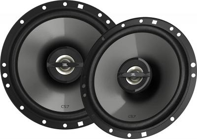 Parlante Jbl Cs762 6-1 /2 135w Altavoz de Audio