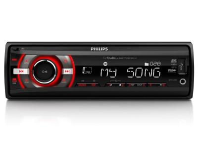 Radio Philips CE133