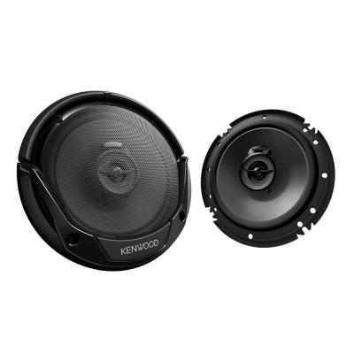 Parlante Kenwood Kfc-1665s 