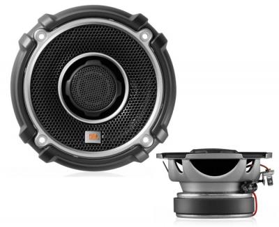 Parlantes Jbl Gto 428