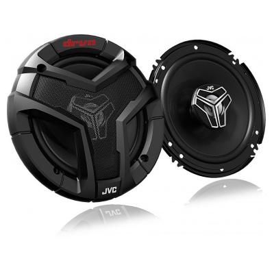 Parlantes Jvc Cs-v628