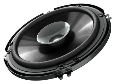 Parlantes Pioneer Ts-g1615r