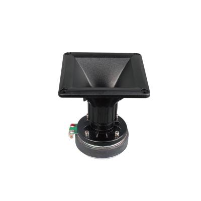 Driver Con Difusor Soundstream Spd 200 (par)