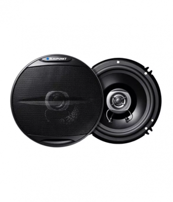 Parlantes Blaupunkt Ref: PC-66.2  de 6 pulgadas 280WATTS 