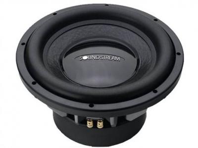 Subwoofer Soundstream Splx-152 15 2 Ohms Doble Bobina