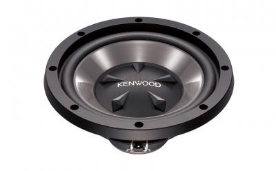 Bajo Kenwood Ref: KFC-W1012 de 12 pulgadas 800 WATTS