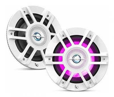 Parlantes INFINITY Marino / Kappa - 6125M