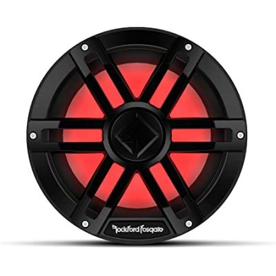 Subwoofer Rockford Marino / M1D2 - 10 