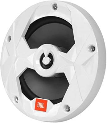 Parlantes JBL Marino / MS - 65W