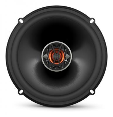 Parlante Jbl Club 6520, 6 Pulgadas 150w 50 rms