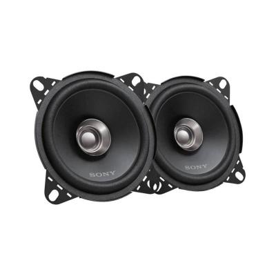 Parlante SONY / XS - FB101E