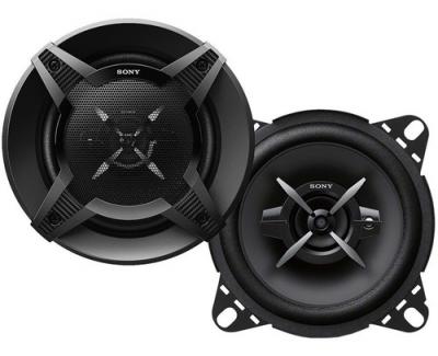 Parlantes SONY / XS - GT1030