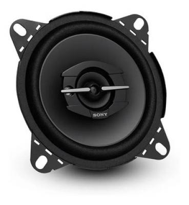 Parlantes SONY / XS - GT 1039 