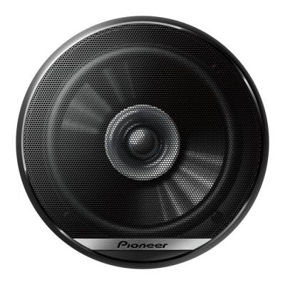 Parlante Pioneer / TS-G1610F