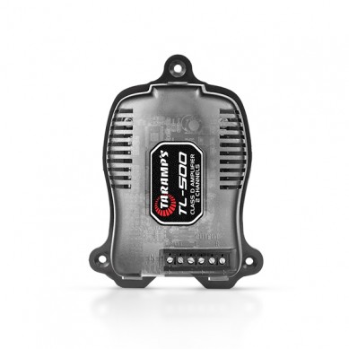 Amplificador Taramps TL 500 