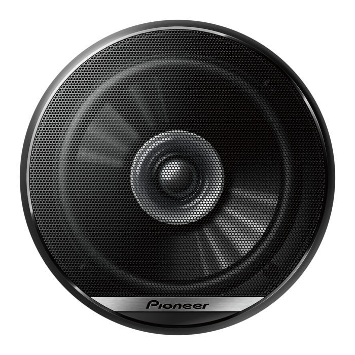 Parlante Pioneer / TS-G1610F