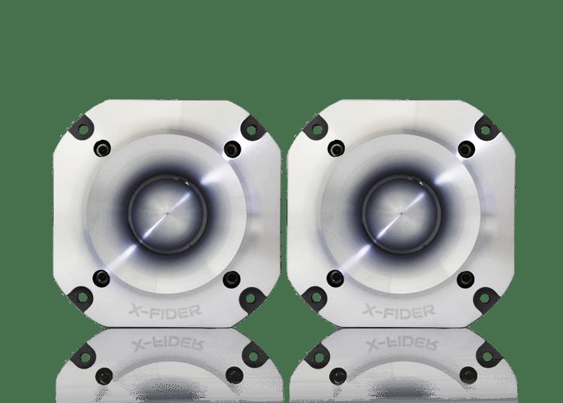 Tweeter X-Fider / XFT-24 ND
