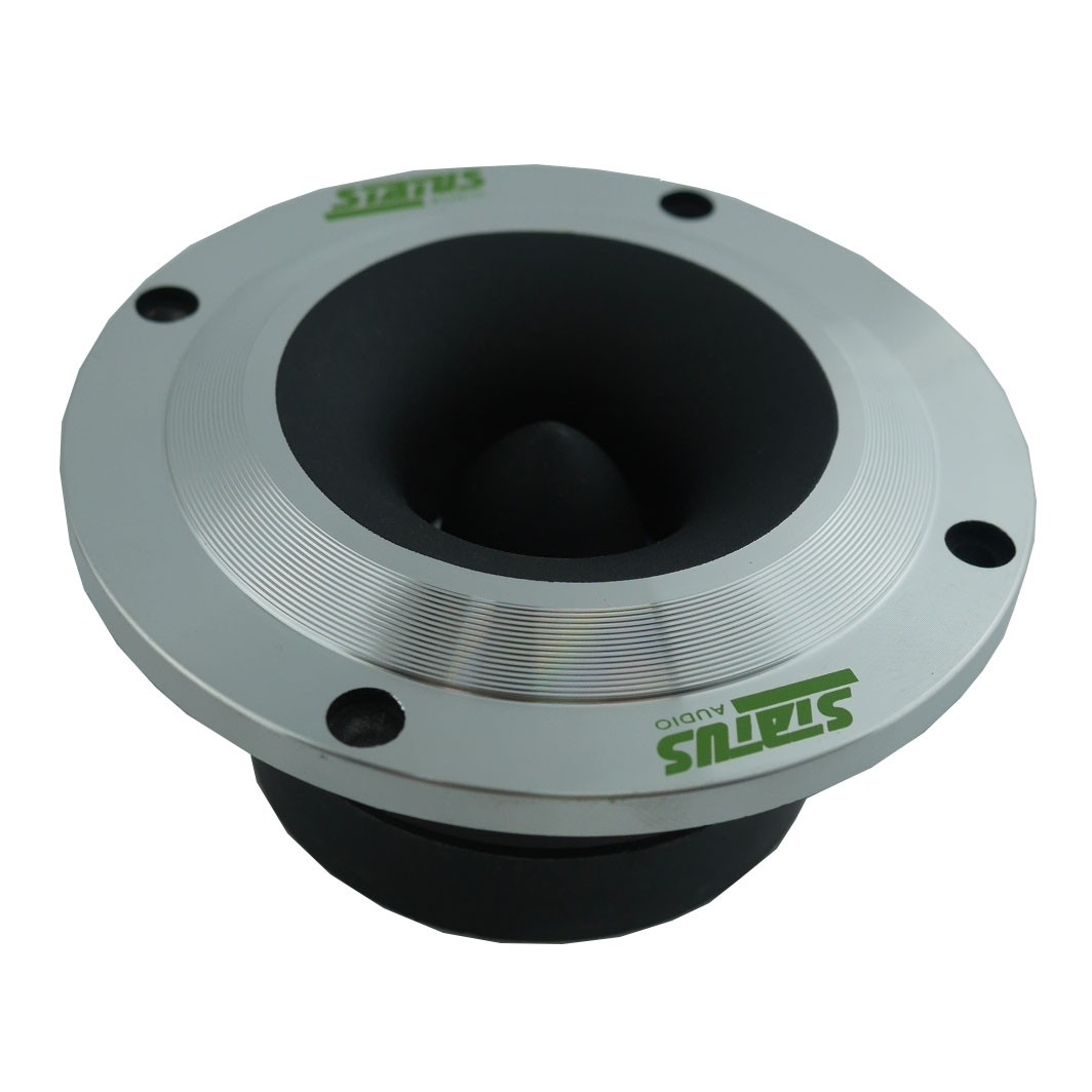 Tweeter Status Audio St102 100 Watts