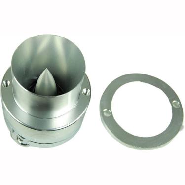 Tweeter Bala Audiopipe Ref: Atx-125 De 200w 