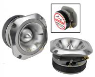 Tweeter Bala Audiopipe Ref: Atr-4053 4" 800w