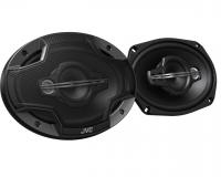 Parlantes JVC Ref: CS-HX6959 de 650WATTS 6X9"