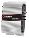 Amplificador  Taramps Ds 280x4