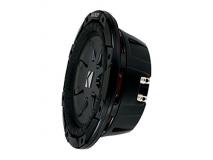 Bajo Kicker Ref: 40CWRT82 Comprt 300watts Nuevo