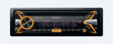 Radio Sony Ref: MEX-N5150BT USB / BLUETOOTH®