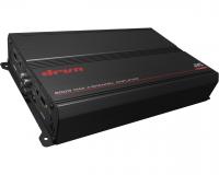 Amplificador Jvc Ks-dr3004 De 800watss 4 Canales