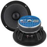 Medios Audiopipe APMB-6DC 6", 8 ohm APMB Loud Series w
