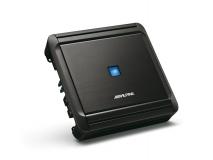 Amplificador Alpine Mrx-m500 