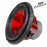 Audiopipe Txx Apa 12 Rd Nuevo 1600 Watss