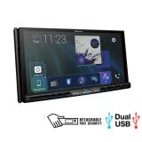 Avh-z9250 Bt