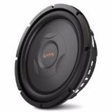Bajo Plano Infinity 12 Pulgadas