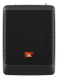 Bajo Amplificado Para Carro Jbl Basspronano 200w 