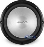 Bajo Kenwood Kfc-w12ps