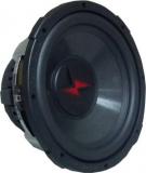 Subwoofer Precision Power Pc104  De 10 Pulgadas 