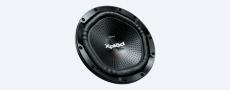 Bajo Sony NW-1200