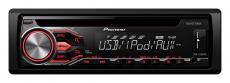 Radio Pioneer DEH 2850