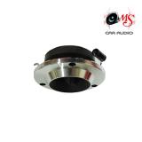  TWEETER BALA MS / MS-2517