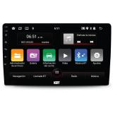 Radio Tablet KBT / KAR -10 - 2 + 32