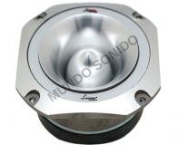 Tweter Bala Lanzar Pro 2HQF