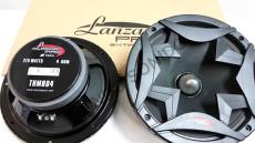 Medios Lanzar PROHEMID 8