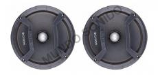 Medios Orion CM84 8 " 1000W CM Series de gama media del altavoz Car Audio