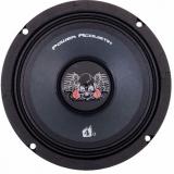 Medios Power Acoustik Pro.654
